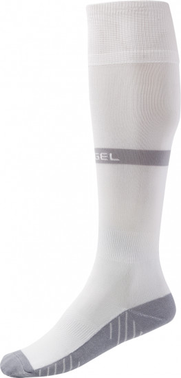 Гетры футбольные «Camp Advanced Socks»