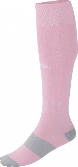 Гетры футбольные «Camp Basic Socks»