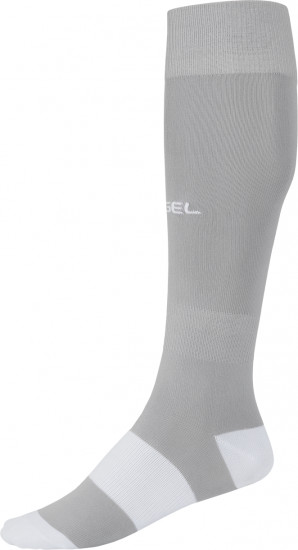Гетры футбольные «Camp Basic Socks»