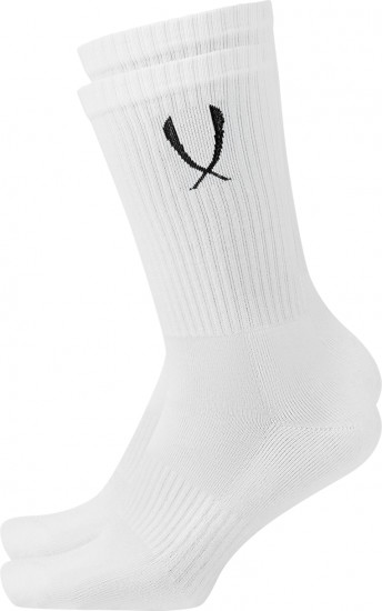 Носки «Essential High Cushioned Socks»