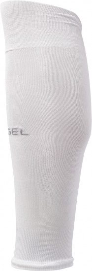 Гольфы футбольные «Camp Basic Sleeve Socks»