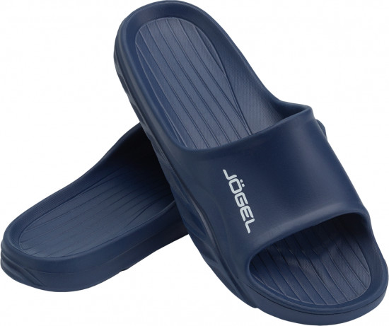Сланцы мужские «Shower Slides»