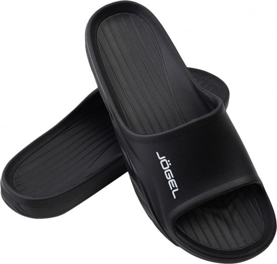 Сланцы мужские «Shower Slides»