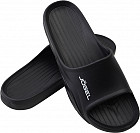 черный/белый