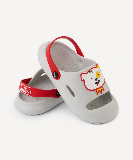 Пантолеты для мальчиков «Puppy»