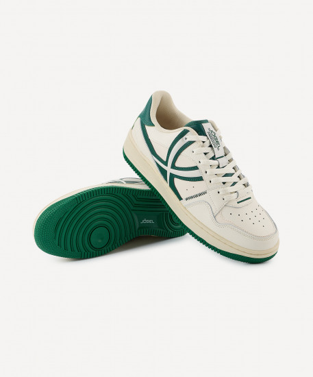 Кроссовки «Freedom»