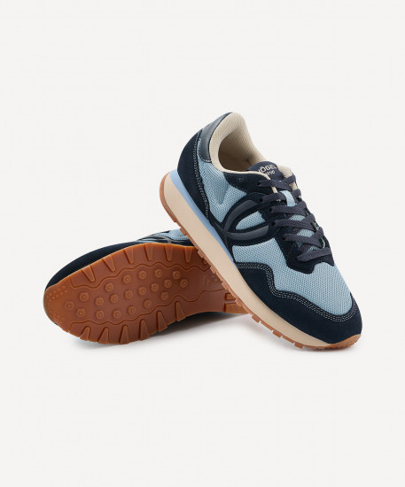 Кроссовки «Vivo»