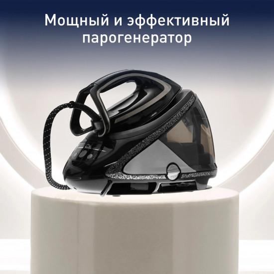 Парогенератор Tefal GV9620E0