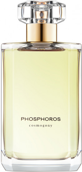 Парфюмированная вода «Phosphoros»