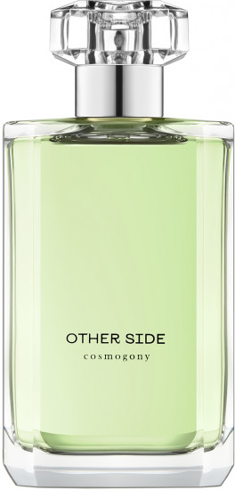 Парфюмированная вода «Other Side»