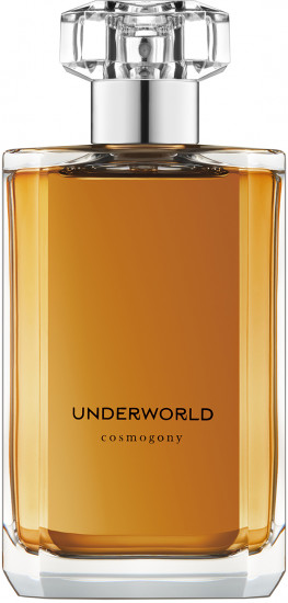 Парфюмированная вода «Underworld»