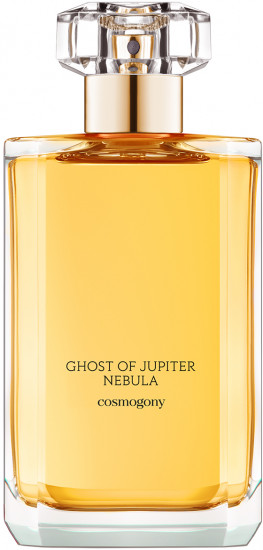 Парфюмированная вода «Ghost of Jupiter Nebula»