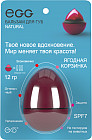 ягоды
