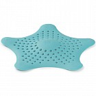 Фильтр для слива «Starfish», морская волна
