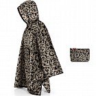 Дождевик «Mini maxi», baroque taupe