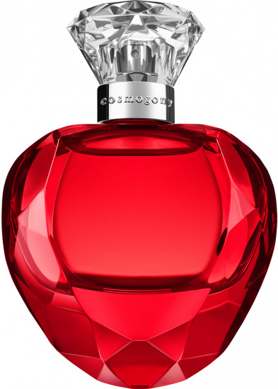 Парфюмированная вода «Flaming Sky»