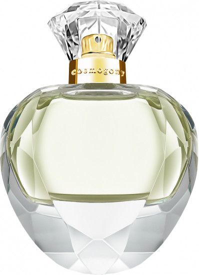 Парфюмированная вода «Butterfly Nebula»