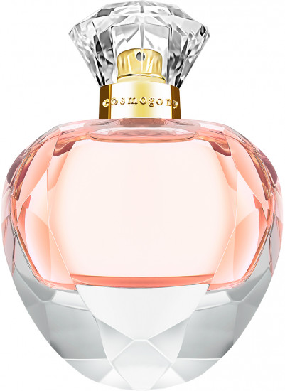 Парфюмированная вода «Cleopatra’s Eye Nebula»