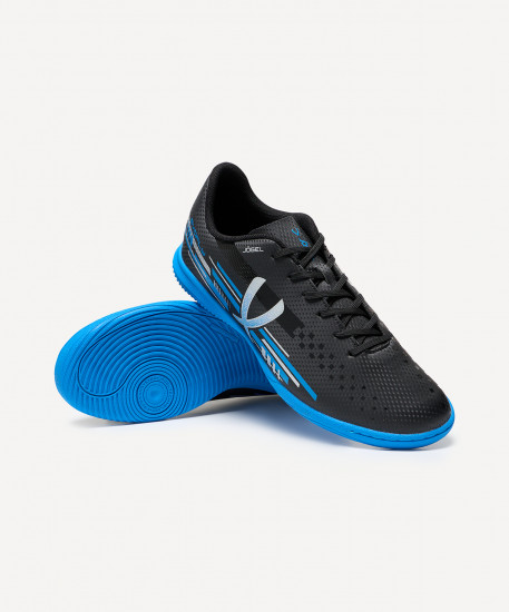 Бутсы мужские зальные «Evofly IN Talant»