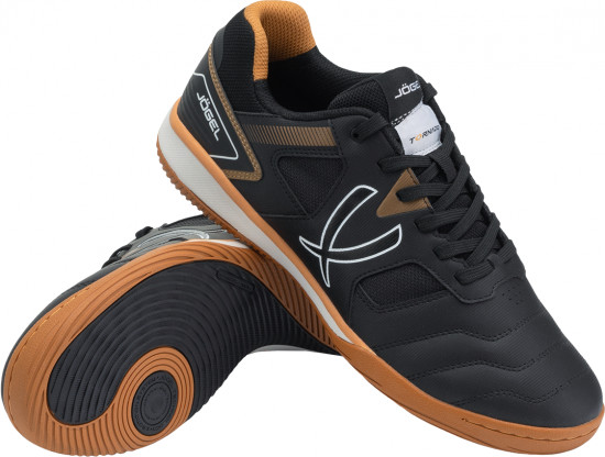 Бутсы мужские зальные «Tornado 2.0»