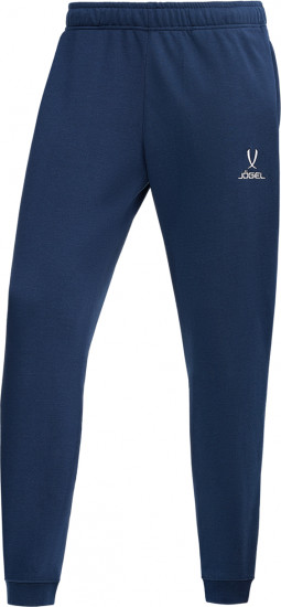 Брюки для мальчиков «Essential Cotton Pants»