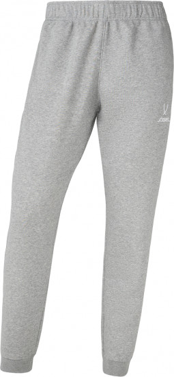 Брюки для мальчиков «Essential Cotton Fleece Pants»