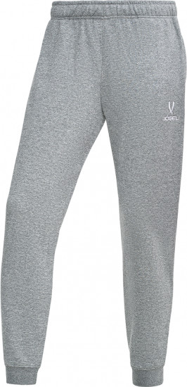 Брюки мужские «Essential Cotton Pants»