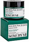 AHA/BHA/PHA кислоты
