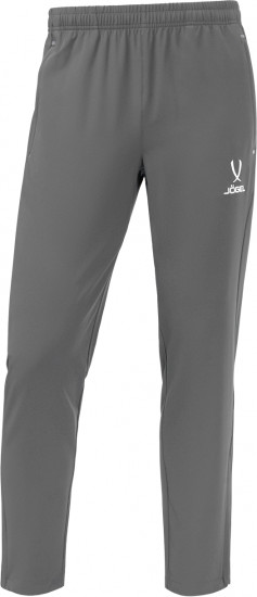 Брюки мужские «Premier PerFormDry Woven Pants»