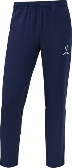 Брюки мужские «Premier PerFormDry Woven Pants»