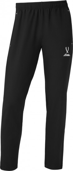 Брюки мужские «Premier PerFormDry Woven Pants»