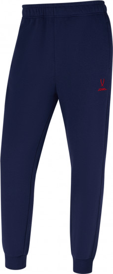 Брюки мужские «Essential Club Cotton Pants»