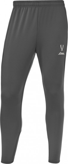 Брюки мужские «Premier PerFormDry Training Pants»