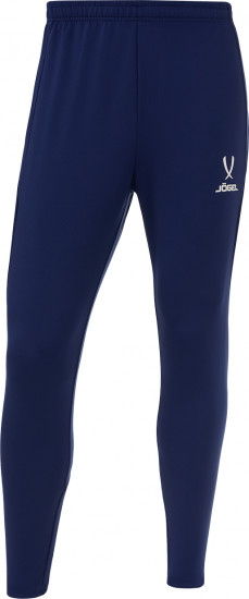 Брюки мужские «Premier PerFormDry Training Pants»