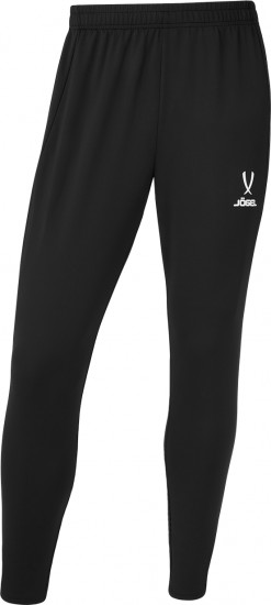 Брюки мужские «Premier PerFormDry Training Pants»
