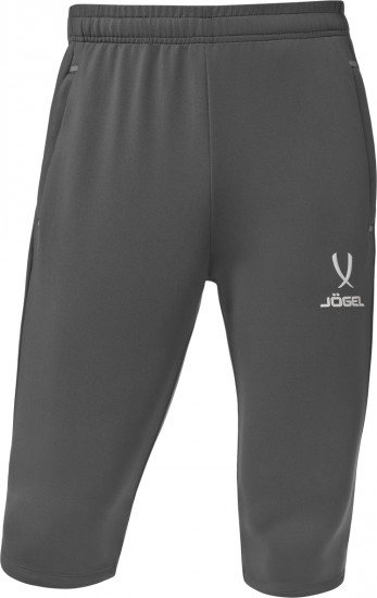 Брюки мужские «Premier PerFormDRY 3/4 Training Pants»