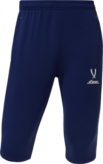 Брюки мужские «Premier PerFormDRY 3/4 Training Pants»