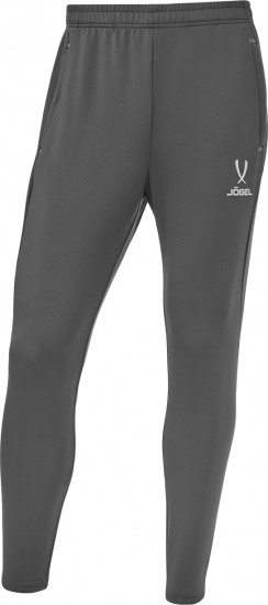 Брюки мужские «Premier PerFormDry Training Pants»