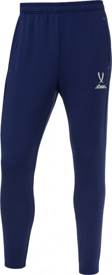 Брюки мужские «Premier PerFormDry Training Pants»