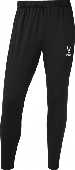 Брюки мужские «Premier PerFormDry Training Pants»