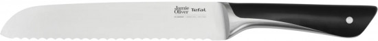 Нож для хлеба «Jamie Oliver»