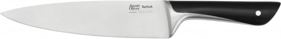 Шеф-нож «Jamie Oliver»