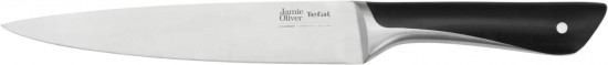 Нож для измельчения «Jamie Oliver»