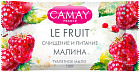 малина