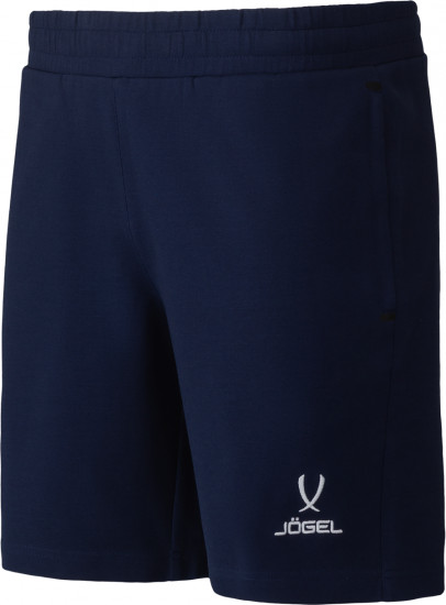 Шорты мужские «Essential Athlete Shorts»