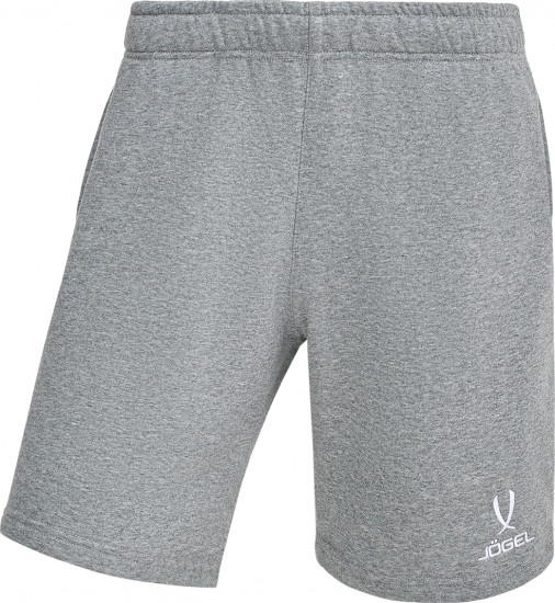 Шорты мужские «Essential Cotton Shorts»