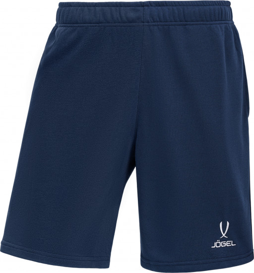 Шорты мужские «Essential Cotton Shorts»