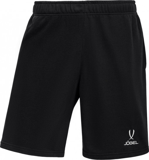 Шорты мужские «Essential Cotton Shorts»