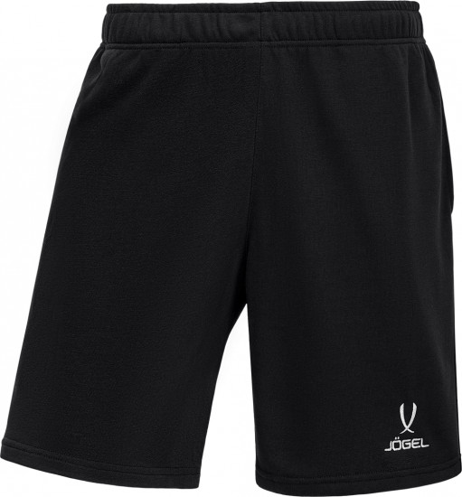 Шорты мужские «Essential Cotton Shorts»