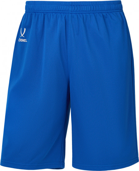 Шорты мужские «Division PerFormDry RBF 2S Shorts»